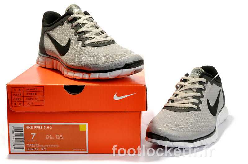 nike free 3.0 v1 femme france vintage wohomme nike free vendange